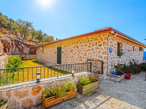  gece  -  Kasım
  | Kalkan Yeşilköy Villa (4 Kişilik, Özel Havuzlu, Doğa İçinde, Jakuzili Seçenekli)